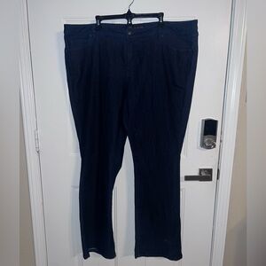 Women’s Plus Micheal Kors Jeans